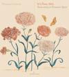 El Ultimo Adios: Piano music in Romantic Spain