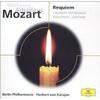 Mozart - Requiem; Laudate Dominum; Exsultate, jubilate