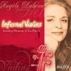 Infernal Violins