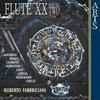 Flute XX vol.2