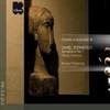 Sternfeld - Orchestral Works