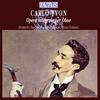 Carlo Yvon - Complete Works for Oboe