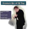 Greatest Hits of All Time: Contemporary Music for Oboe & Ensemble