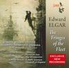Elgar - The Fringes of the Fleet