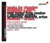 Earle Brown - A Life in Music Vol.2