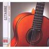Guitar: Greatest Works