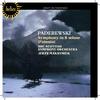 Paderewski - Symphony in B Minor (Polonia)