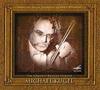 The Great Russian Violinists: Michael Kugel