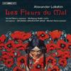 Lokshin - Les Fleurs Du Mal