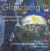 Norbert Glanzberg - Holocaust Lieder, Suite Yiddish