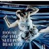 Defoort - House of the Sleeping Beauties