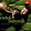 Pokorny / Rosetti / Punto - Horn Concertos