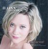 Ilona Domnich: Le Secret (Love Songs & Arias)