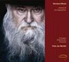Nitsch - Egyptian Symphony