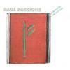 Paul Paccione - Our Beauties Are Not Ours