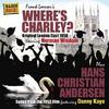 Loesser - Where’s Charley?