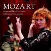 Mozart - Symphony No.40, Ballet Music from Idomeneo, etc