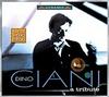 Dino Ciani: A Tribute
