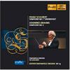 Schubert / Brahms - Symphonies