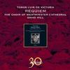 Victoria - Requiem & other choral works
