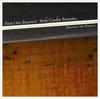 Raasted - 5 Solo Violin Sonatas
