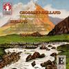 Crossley-Holland / Goosens / Ireland - Orchestral Works