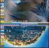 Giel Vleggaar - Orchestral Works