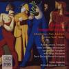Virtuoso Trumpet Music