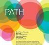 Path: Premiere recordings by Arvo Part, John Tavener, etc