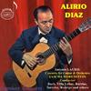 Legendary Treasures: Alirio Diaz