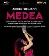 Reimann - Medea