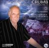 George Crumb Edition Vol.15