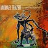 Michael Tenzer - Let Others Name You
