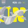 Lunar Saxophone Quartet: Flux