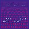 Dreyblatt - Resonant Relations
