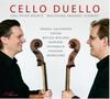 Cello Duello