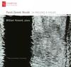 Novak - 24 Preludes and Fugues