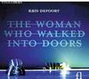 Defoort - The Woman who Walked into Doors