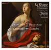 De Brossard - Oratorios, Leandro