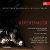 Reichenauer - Concertos