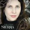Music of Arlene Sierra Vol.1