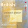 British! (Piano Music)