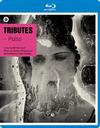 Tributes - Pulse: A Requiem for the 20th Century