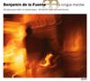 De La Fuente - La longue marche (works for violin & electronics)