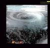 Falvetti - Il Diluvio Universale