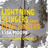 Gosfield - Lightning Slingers and Dead Ringers