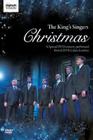 The Kings Singers: Christmas