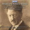 Bossi - Complete Works for Cello/Violin & Piano