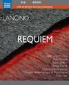 Lancino - Requiem