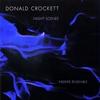 Donald Crockett - Night Scenes